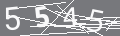 capsa